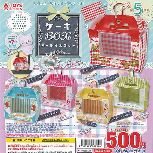 V`G[V |[` V[Y P[L BOX |[` }XRbg S5+fBXvC䎆Zbg gCYXsbc K`| K`K` Rv[g