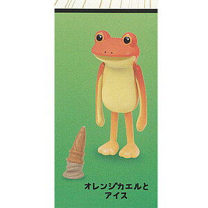 ׂĂ܂ɂȂ JG Of[VJ[ 4FIWJGƃACX Qualia K`| K`K` KV|