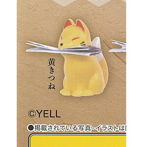  ݂ 4F G[ K`| K`K` KV|