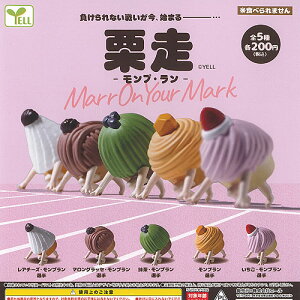 I u  S5Zbg G[ K`| K`K` KV| Rv[g