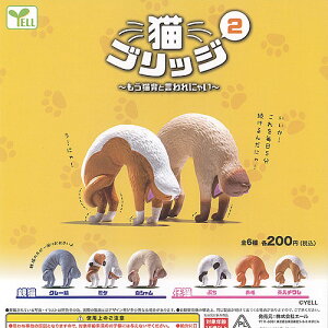 L ubW 2 LwƌɂႢ S6+fBXvC䎆Zbg G[ K`| K`K` KV| Rv[g