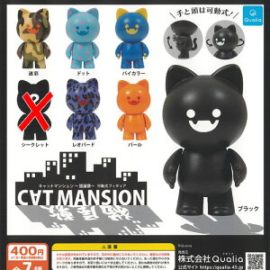 Lbg}V L~  tBMA m[} S6Zbg Qualia K`| K`K` KV|