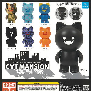 Lbg}V L~  tBMA V[Nbg S7Zbg Qualia K`| K`K` KV| Rv[g