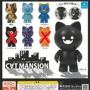 Lbg}V L~  tBMA / 5Zbg Qualia K`| K`K` KV|