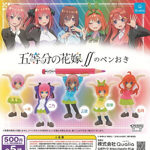 ܓ̉ԉ  y S5+fBXvC䎆Zbg Qualia K`| K`K` KV| Rv[g