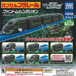 JvZv[ Vό`{ VJI `FW U [h t@gVJI S5+fBXvC䎆Zbg ^Jg~[A[c