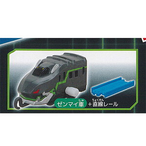 JvZv[ VJI `FW U [h t@gVJI 1Ft@gVJIi[}Cԁj{[ ^Jg~[A[c