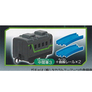 JvZv[ VJI `FW U [h t@gVJI 4Ft@gVJIiԎ3j{[ ^Jg~[A[c