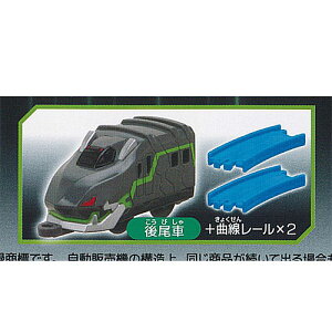 JvZv[ VJI `FW U [h t@gVJI 5Ft@gVJIiԁj{[ ^Jg~[A[c