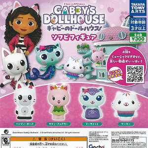 Mr[̃h[nEX \tr tBMA S4+fBXvC䎆Zbg ^Jg~[A[c K`| K`K` KV| Rv[g