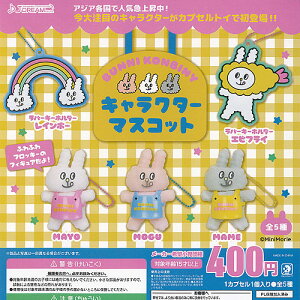 oj[ Rrj LN^[ }XRbg S5Zbg J.DREAM K`| K`K` KV| Rv[g