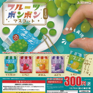 t[c {{ }XRbg S5+fBXvC䎆Zbg J.DREAM K`| K`K` KV| Rv[g