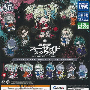 łӂo ِEX[TCh XNbh L[z_[ S7Zbg ^Jg~[A[c K`| K`K` KV| Rv[g