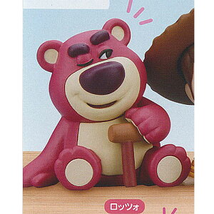 fBYj[ sNT[ Y Fig gCXg[[ Part2 1FbcH ^Jg~[A[c K`| K`K` KV|