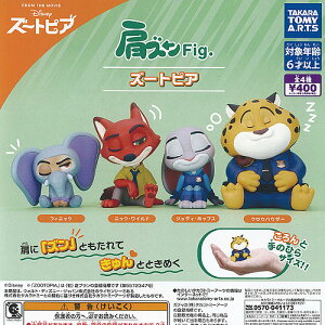 fBYj[ Y Fig Y[gsA S4+fBXvC䎆Zbg ^Jg~[A[c K`| K`K` KV| Rv[g