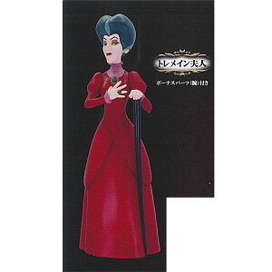 fBYj[ gC  ё 1FgCvl ^Jg~[A[c K`| K`K` KV|