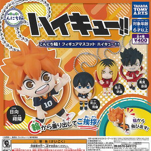 ɂ tBMA }XRbg nCL[ S4+fBXvC䎆Zbg ^Jg~[A[c K`| K`K` KV| Rv[g