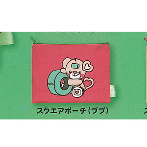 Pupu vv tFCX В  |[` RNV 1FXNGA|[` vv ACs[tH[ K`| K`K` KV|