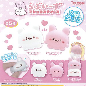 Ԃ[ }V XNC[Y S5Zbg u[ K`| K`K` KV| Rv[g