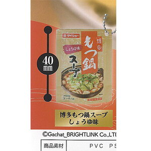 _CV[ X[v &  ~j`A RNV 1FX[v 傤䖡 uCgN K`| K`K` KV|