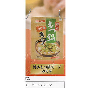 _CV[ X[v &  ~j`A RNV 2FX[v ݂ uCgN K`| K`K` KV|