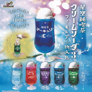  i N[\[_ 3 tBMA  S5Zbg uCgN K`| K`K` KV| Rv[g