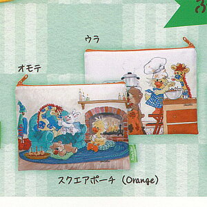 Suzys Zoo X[W[Y[ ӂӂ tFCX В  |[` RNV 5FXNGA|[` IW ACs[tH[ K`| K`K` KV|