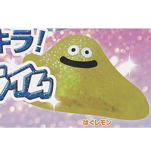 hSNGXg ŃLL ՂɂՂ XC 7F͂ XNEFAEGjbNX K`| K`K` KV|