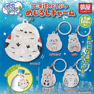 kC ǂԂ ߂邵 `[ S5+fBXvC䎆Zbg n{ܖ K`| K`K` KV| Rv[g