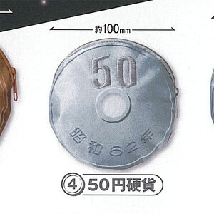 d |[` 4F50~d ^[C^[iVi K`| K`K` KV|