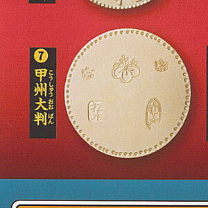 ÑK RNV 7FbB唻 ^[C^[iVi K`| K`K` KV|