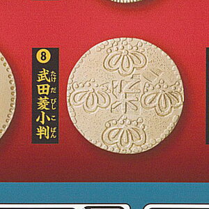 ÑK RNV 8FcH ^[C^[iVi K`| K`K` KV|