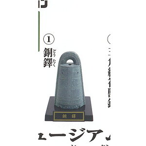 j~[WA   y {y   1F ^[C^[iVi K`| K`K` KV|