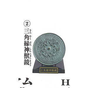 j~[WA   y {y   2FOp_b ^[C^[iVi K`| K`K` KV|