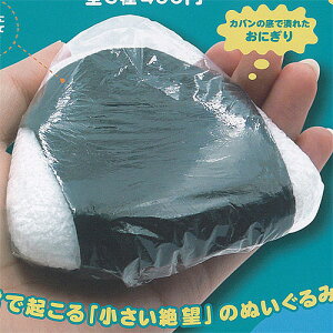 A[gjueNjJ[ ܂ ] ʂ 1FJo̒Œׂꂽ ɂ  K`| K`K` KV|