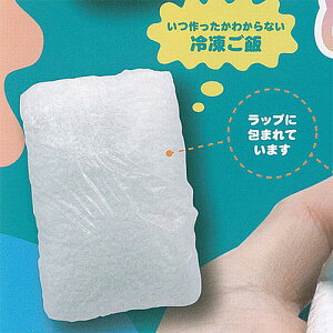 A[gjueNjJ[ ܂ ] ʂ 2F킩Ȃ Ⓚ  K`| K`K` KV|