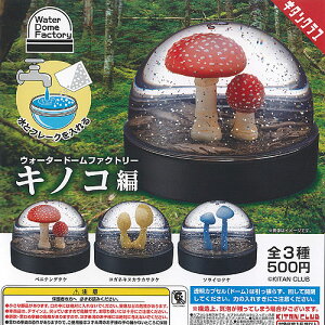 EH[^[h[ t@Ng[ LmR S3+fBXvC䎆Zbg 权Nu K`| K`K` KV| Rv[g