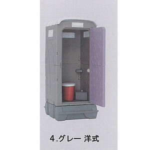 nEXH ݃gC RNV 4FO[m gCYLr K`| K`K` KV|