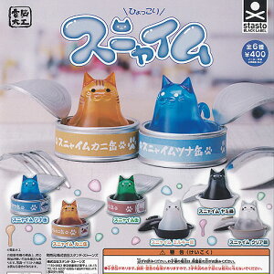 d]H Ђ XjC S6+fBXvC䎆Zbg X^hXg[Y K`| K`K` KV| Rv[g