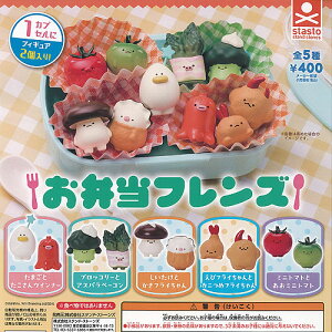 l ٓ tY S5+fBXvC䎆Zbg X^hXg[Y K`| K`K` KV| Rv[g