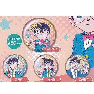 TRi JvZ ʃobW VeB|bvver Vol.2 / 4Zbg uV[h K`| K`K` KV|