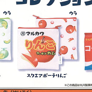 ې쐻 }[uK oGeB RNV 2 5FXNGA|[`  ACs[tH[ K`| K`K` KV|