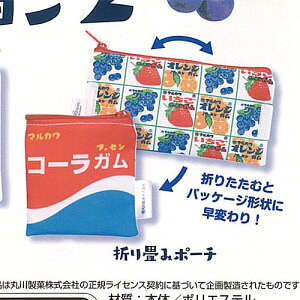 ې쐻 }[uK oGeB RNV 2 6F܂݃|[` ACs[tH[ K`| K`K` KV|