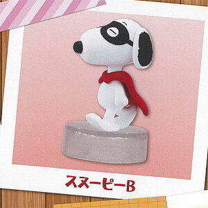 Xk[s[ PEANUTS SNOOPYs RX`[ tBMA 2FXk[s[B ^Jg~[A[c K`| K`K` KV|