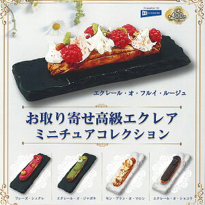   GNA ~j`A RNV S5+fBXvC䎆Zbg C{[ K`| K`K` KV| Rv[g