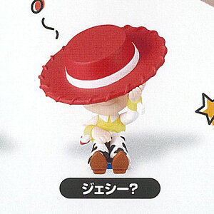 fBYj[ sNT[ gCXg[[ HideSeek  tBMA 2 2FWFV[? ^Jg~[A[c K`| K`K` KV|