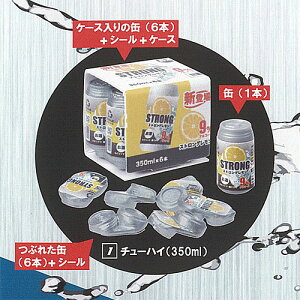 1/12TCY  ʃ`[nC 1F`[nC 350ml ^[C^[iVi K`| K`K` KV|