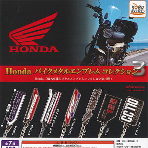 HONDA z_ oCN ^ Gu RNV 3 S7Zbg ACs[tH[ K`| K`K` KV| Rv[g