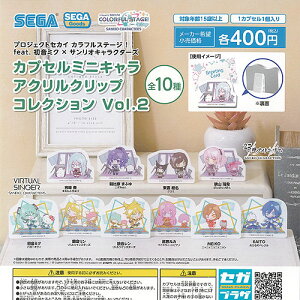 vWFNgZJC feat ~N × TI JvZ ~jL AN Nbv RNV Vol 2 S10+fBXvC䎆Zbg ZK Rv[g