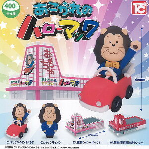  n[}bN S4Zbg gCYLr K`| K`K` KV| Rv[g